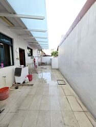 Mugliston Hill (D28), Terrace #461422751